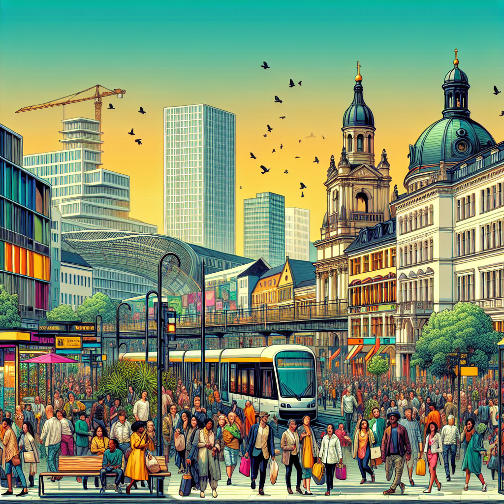 Einflussfaktoren Mietspiegel Leipzig Zentrum Ost